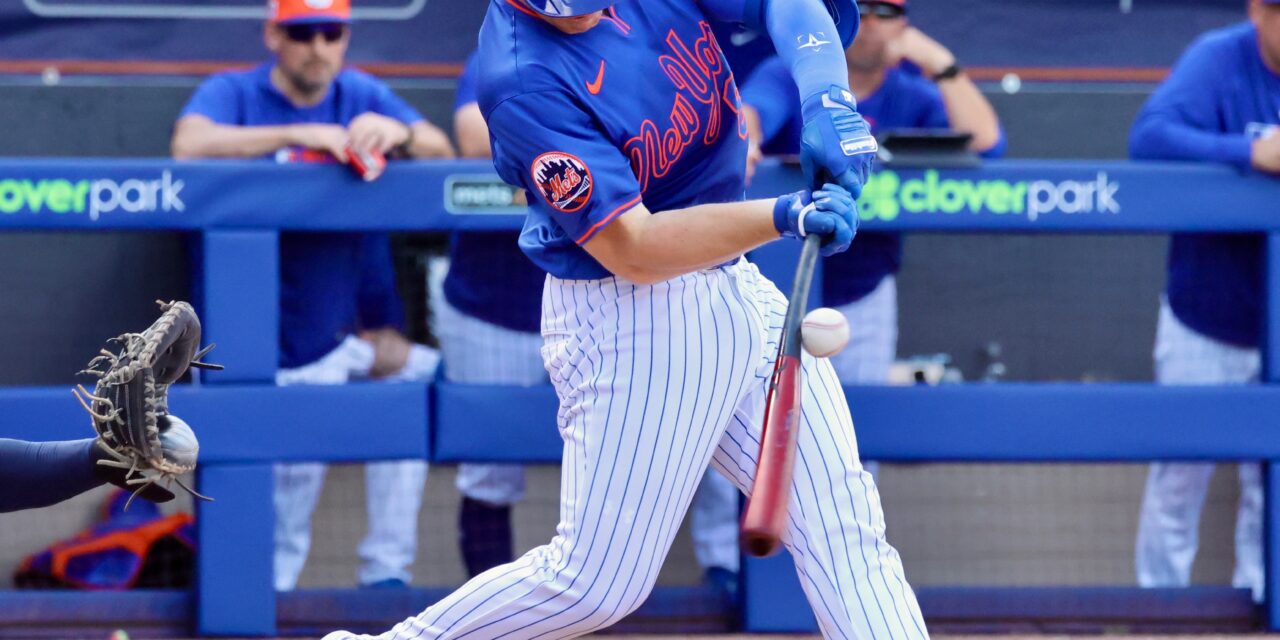 2025 NRI Preview: Jakson Reetz