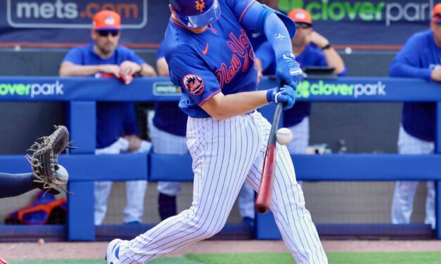 2025 NRI Preview: Jakson Reetz