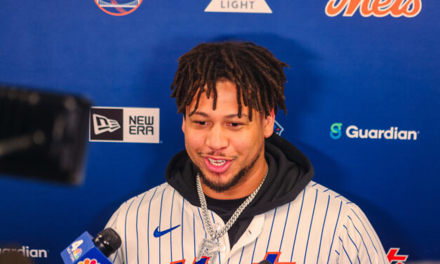 Frankie Montas Resumes Throwing