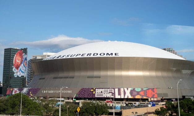 MMO Super Bowl LIX Staff Predictions