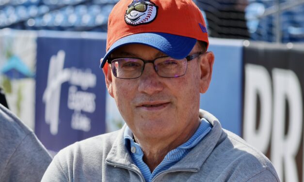 Morning Briefing: USTA Dispute Resolved in Cohen’s Casino Plans