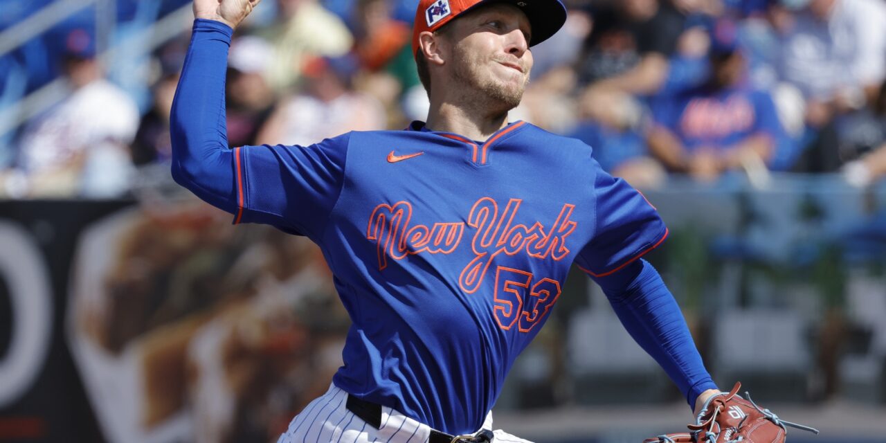 Tyler Zuber Claimed Off Waivers By Division Foe