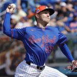 Tyler Zuber Claimed Off Waivers By Division Foe