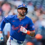 Mets Minors Recap: Jose Siri Continues to Progress