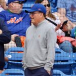 Mets’ 2025 Luxury Tax Bill Comes in at $91.6 Million