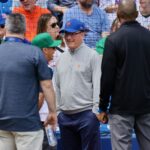 Projecting Where The Mets’ Payroll May Stand At Offseason’s End