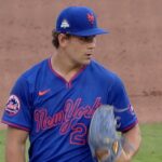 Rumble Ponies’ Bullpen Packed with Potential MLB Talent