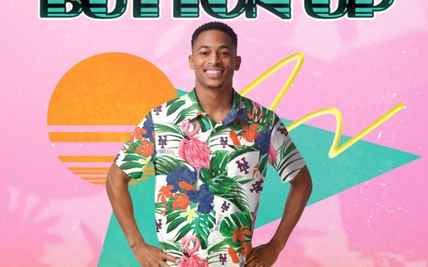 FOCO Releases Opening Day Shopping Guide