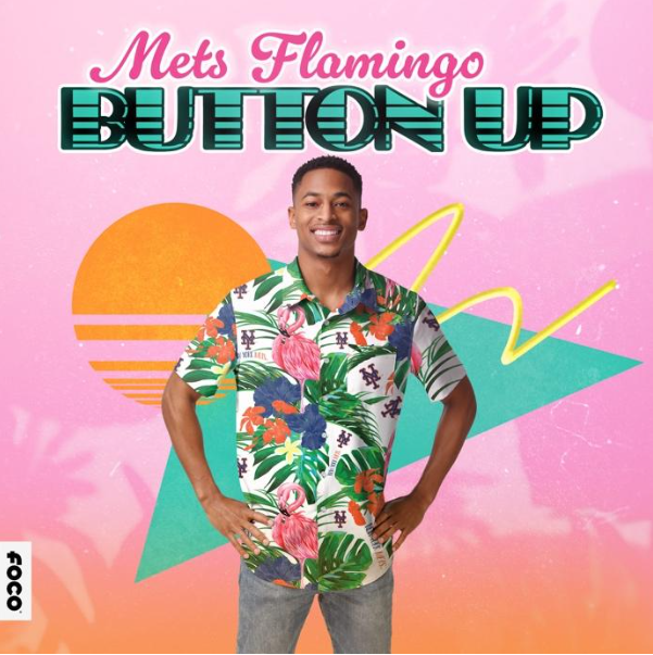 FOCO Releases Opening Day Shopping Guide