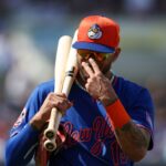 Morning Briefing: Jose Siri Set to Start Rehab Assignment
