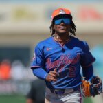 Morning Briefing: Mets Make Trade, Announce Bichette Presser