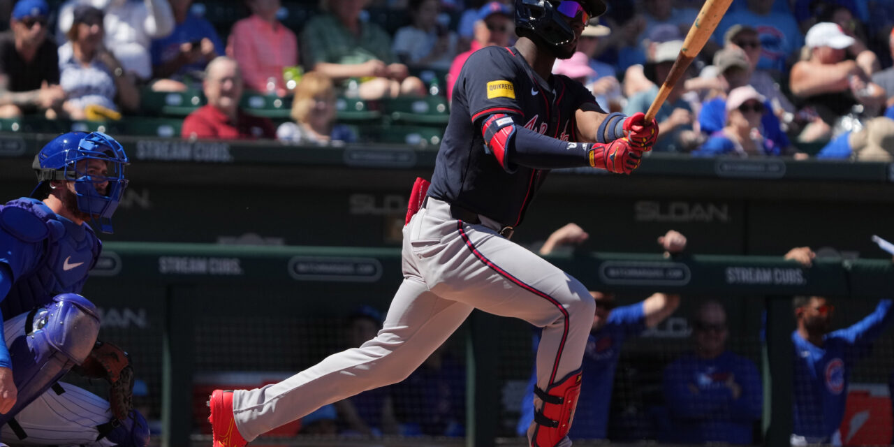 Jurickson Profar Suspended 162 Games After Latest PED Bust