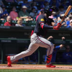 Jurickson Profar Suspended 162 Games After Latest PED Bust