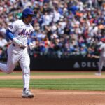 Game Chat: Pirates vs Mets, 1:15 PM