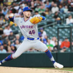 Game Chat: Mets vs Phillies, 7:15 PM