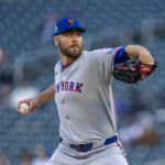 Game Chat: Mets vs Cardinals, 2:15 PM