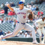 Game Chat: Yankees vs Mets, 3:10 PM