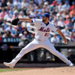 Series Preview: Mets Welcome Struggling Pirates