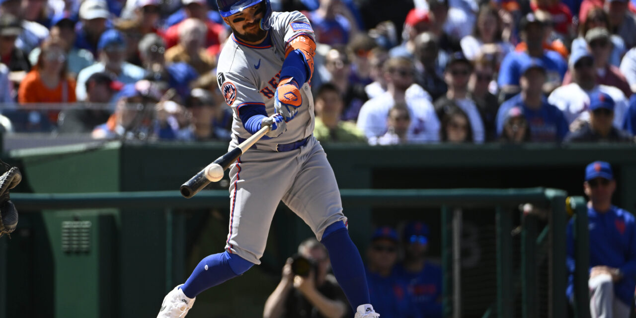 Torrens Continues To Press For The Primary Catching Job