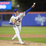 Morning Briefing: Brandon Waddell Clears Waivers