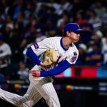 Non-Roster Invitee Preview: Brandon Waddell