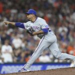 MMO Roundtable: Reactions to Edwin Díaz Signing With Dodgers
