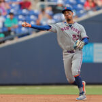 Mets’ Defensive Woes Sticking Out More and More