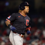 Morning Briefing: Guardians Force a Game 5 Against White Sox