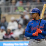 Juan Soto Ready for Hostile Environment at Yankee Stadium