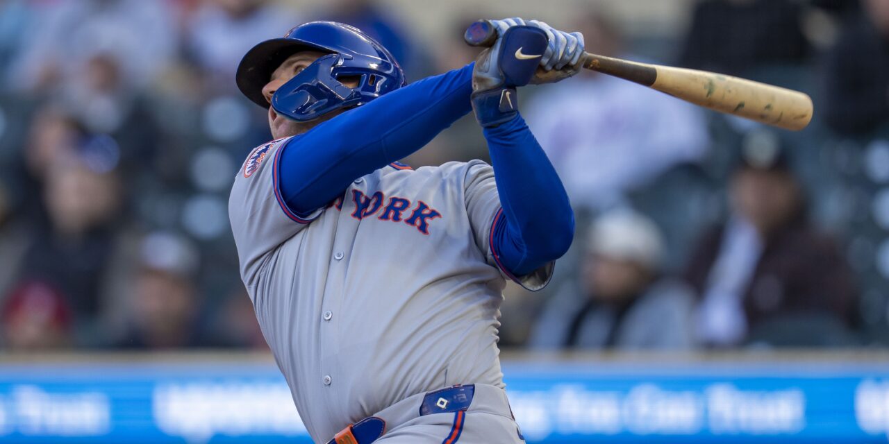 Soto, Alonso Homer Without Judge’s Protection