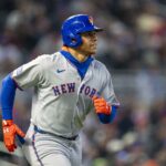 Mets Unlucky With RISP in St. Louis