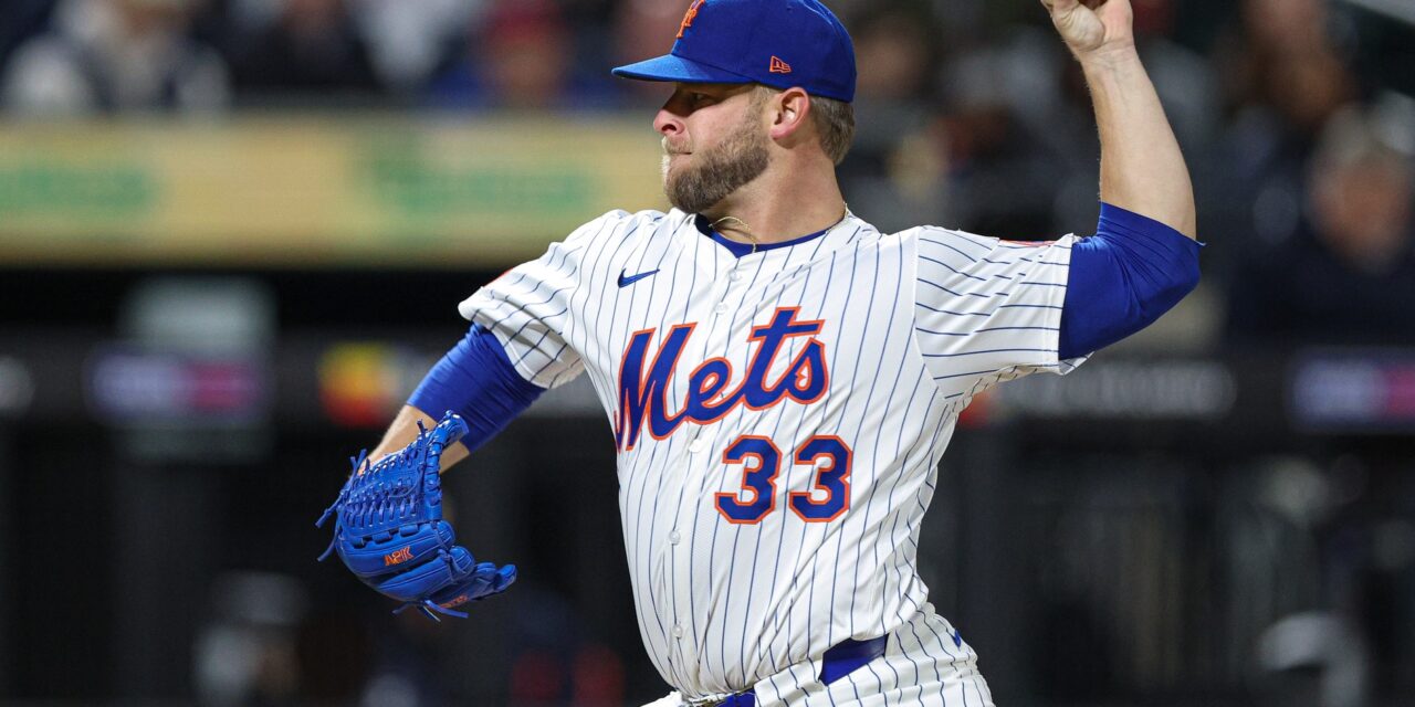 Player Options: Minter Staying; Suarez and Bellinger Become Free Agents