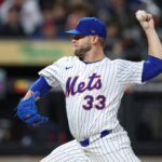 Player Options: Minter Staying; Suarez and Bellinger Become Free Agents