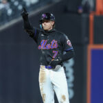 Brett Baty Is Proving He Belongs