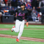 Lindor Deal Looks Good Five Years Later