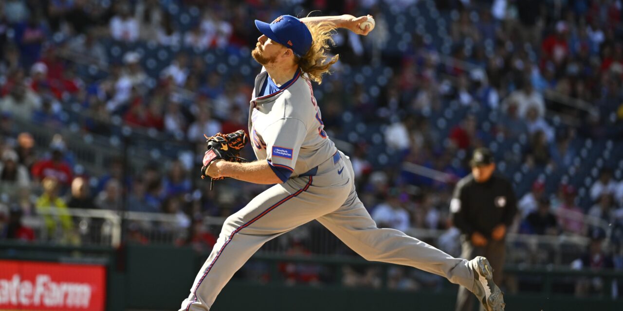 Bullpen Falters Again, Delivering Toughest Loss of Season So Far