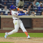 Game Chat: Braves vs Mets, 7:10 PM