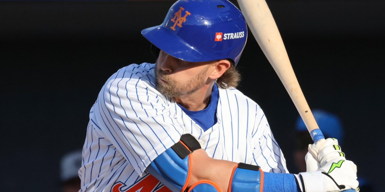 Morning Briefing: Alvarez, McNeil Nearing Returns