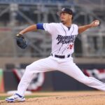 Mets Top 50 Prospects for 2026: 35-31