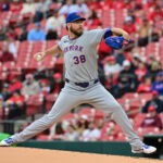 Game Chat: Red Sox vs Mets, 6:45 PM