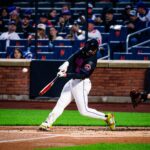3 Up, 3 Down: Mets Ride Clutch Wave To Win Cubs Series