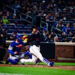 Morning Briefing: Mets Look to Clinch Series Over Cubs
