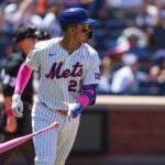 Morning Briefing: Mets Continue To Be Successful Against Good Teams