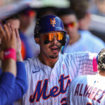 Vientos Addresses Trade Rumors