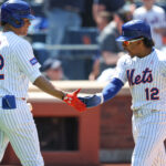 ZiPS Forecasts Sunny 2026 for Mets