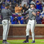 Morning Briefing: Teams Have Interest in Brett Baty, Mark Vientos