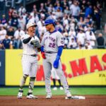 Yankees Defeat Mets in Juan Soto’s Bronx Homecoming