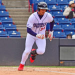 Mets Minors Recap: Nick Lorusso Homers in Rumble Ponies Loss