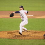 Minors Game Chat: McLean Aiming to Bounce Back