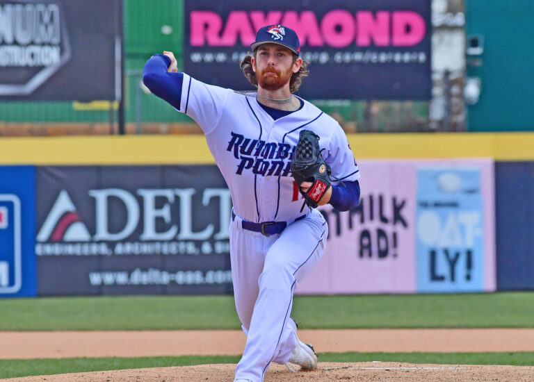 Serene Sources Describe Mets' Nolan Mclean, Brandon Sproat, And Jonah Tong As Future Nucleus For Starting Rotation Moment Nature Serene Sources Describe Mets' Nolan Mclean, Brandon Sproat, And Jonah Tong As Future Nucleus For Starting Rotation Moment Nature